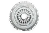 Корзина зчеплення для Volkswagen, Audi, Skoda, Seat SACHS 3082 001 168 фото товару