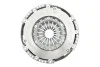 <strong>Корзина зчеплення SACHS 3082 001 168 (фото 4)</strong>