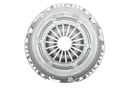 Корзина зчеплення для SACHS 3082 001 168 фото товару