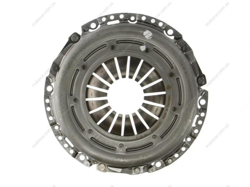 <strong>Корзина зчеплення SACHS 3082 001 181 (фото 1)</strong>