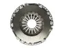 <strong>Корзина зчеплення SACHS 3082 001 181 (фото 2)</strong>