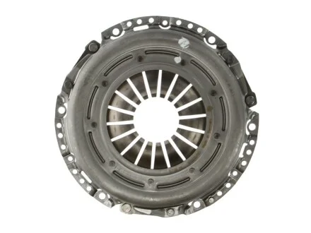 Корзина зчеплення для SACHS 3082 001 181 фото товару