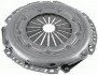 Муфта зчеплення для Peugeot, Citroen, Opel SACHS 3082001184 фото товару