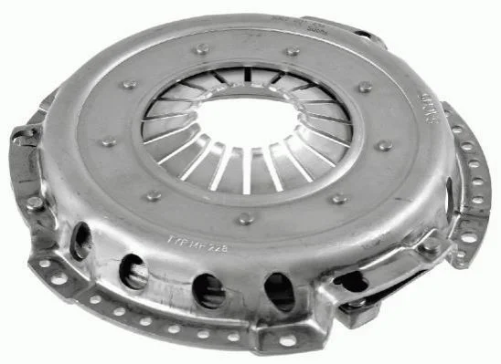 <strong>Корзина зчеплення SACHS 3082 001 454 (фото 1)</strong>