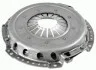 Корзина зчеплення для BMW SACHS 3082 001 454 фото товару