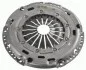 <strong>Корзина зчеплення SACHS 3082 002 040 (фото 1)</strong>