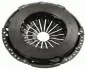 <strong>Корзина зчеплення SACHS 3082 002 040 (фото 2)</strong>