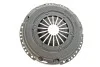 Корзина зчеплення для Volkswagen, Seat, Skoda, Audi SACHS 3082 002 042 фото товару