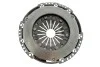 <strong>Корзина зчеплення SACHS 3082 002 042 (фото 2)</strong>