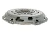 <strong>Корзина зчеплення SACHS 3082 002 042 (фото 3)</strong>