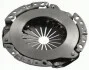Корзина зчеплення для Dacia, Renault, Lada SACHS 3082002089 фото товару