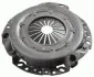 <strong>Корзина зчеплення SACHS 3082002089 (фото 2)</strong>