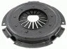 Муфта зчеплення для SACHS 3082043132 фото товару