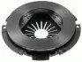 <strong>Муфта зчеплення SACHS 3082043132 (фото 2)</strong>