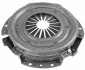 Корзина зчеплення для Renault SACHS 3082 107 141 фото товару