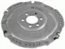 Корзина зчеплення для Volkswagen, Seat SACHS 3082 108 137 фото товару