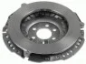 <strong>Корзина зчеплення SACHS 3082 108 137 (фото 2)</strong>