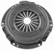 Корзина зчеплення для Lada SACHS 3082 112 344 фото товару