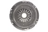 Корзина зчеплення для SACHS 3082 121 031 фото товару
