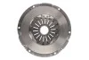 <strong>Корзина зчеплення SACHS 3082 121 031 (фото 2)</strong>