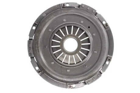 Корзина зчеплення для Mercedes SACHS 3082 121 031 фото товару