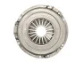 Кошик зчеплення для BMW SACHS 3082 147 033 фото товару