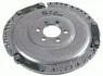 Кошик зчеплення для Seat, Volkswagen SACHS 3082 149 436 фото товару