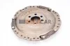 Корзина зчеплення для Skoda, Volkswagen, Seat SACHS 3082149644 фото товару
