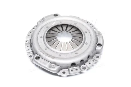 Корзина зчеплення для Mercedes SACHS 3082 164 031 фото товару