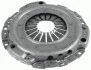 Кошик зчеплення для BMW SACHS 3082 171 131 фото товару