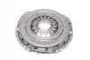 Корзина зчеплення для Opel, Vauxhall SACHS 3082 172 031 фото товару