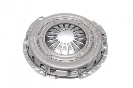 Корзина зчеплення для SACHS 3082 172 031 фото товару