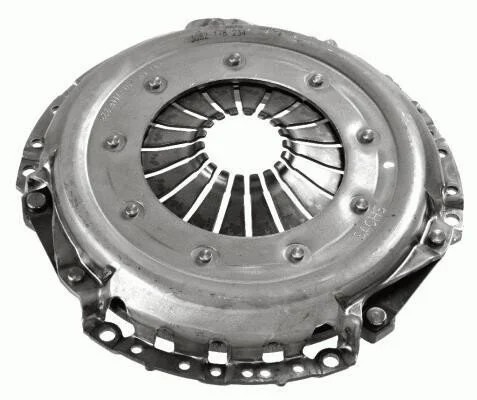 <strong>Муфта зчеплення SACHS 3082178234 (фото 1)</strong>