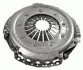 Муфта зчеплення для Audi, Volkswagen SACHS 3082178234 фото товару