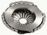 <strong>Муфта зчеплення SACHS 3082178234 (фото 2)</strong>