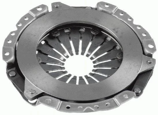 <strong>Корзина зчеплення SACHS 3082 180 333 (фото 1)</strong>