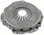 <strong>Корзина зчеплення SACHS 3082 180 333 (фото 2)</strong>