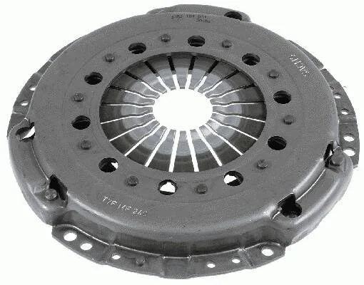<strong>Натискний диск зчеплення SACHS 3082 184 031 (фото 1)</strong>