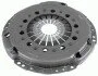 Натискний диск зчеплення для Alpina, BMW SACHS 3082 184 031 фото товару