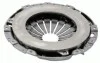 <strong>Корзина зчеплення SACHS 3082 194 233 (фото 2)</strong>