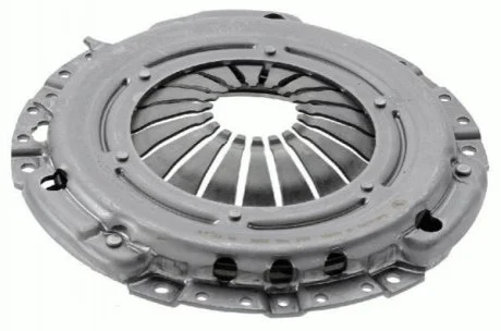 Корзина зчеплення для SACHS 3082 194 233 фото товару