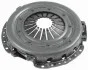 Кошик зчеплення для Ford SACHS 3082 196 131 фото товару