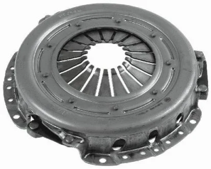 Корзина сцепления для Ford SACHS 3082 196 131 фото товара