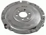 Корзина зчеплення для Volkswagen, Seat SACHS 3082 212 031 фото товару