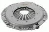 Кошик зчеплення для Mercedes SACHS 3082 219 134 фото товару