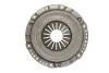 Корзина зчеплення для Mercedes SACHS 3082 222 231 фото товару