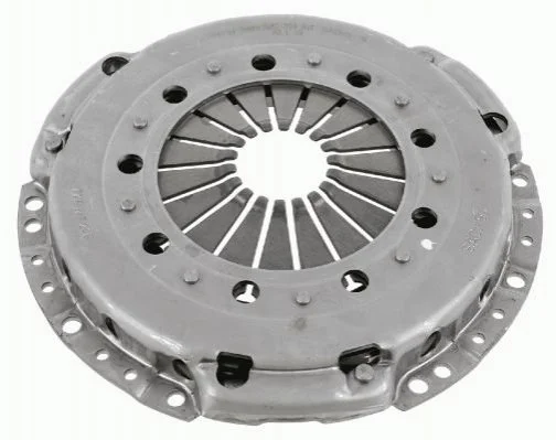 <strong>Корзина сцепления SACHS 3082 239 031 (фото 1)</strong>
