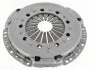 Корзина зчеплення для BMW SACHS 3082 239 031 фото товару