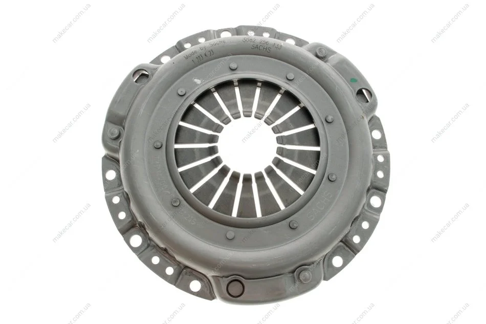 <strong>Корзина зчеплення SACHS 3082 256 133 (фото 1)</strong>