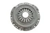 <strong>Корзина зчеплення SACHS 3082 256 133 (фото 1)</strong>